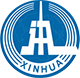 Xinhua
