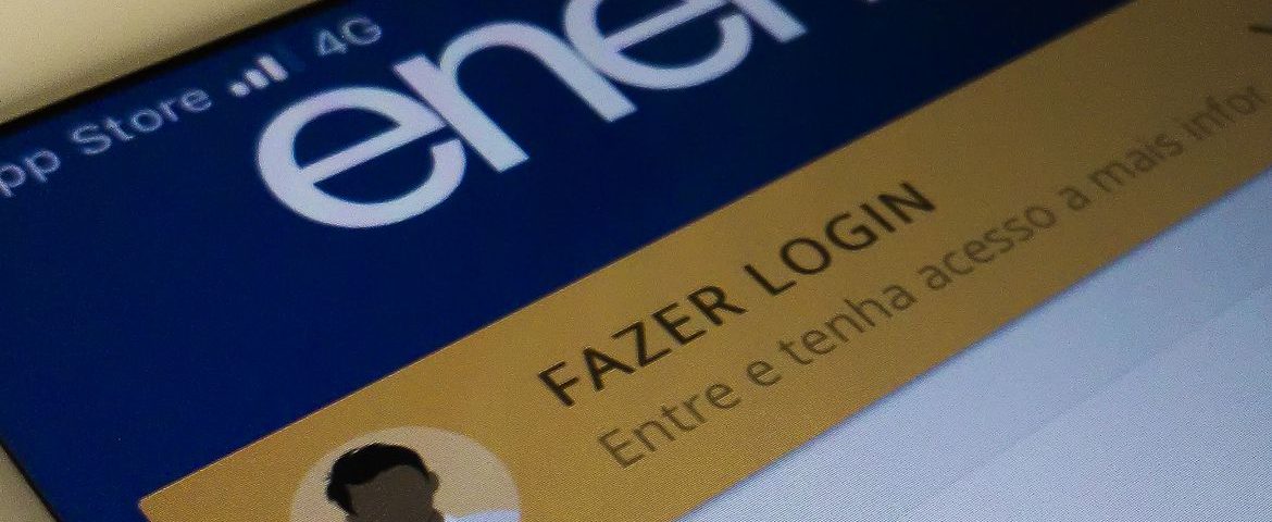 Versões impressa e digital do exame serão realizadas na mesma data