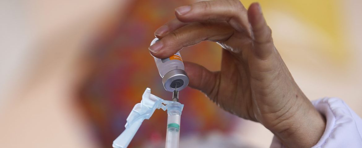 Ministério do Trabalho alega que medida protege empregado