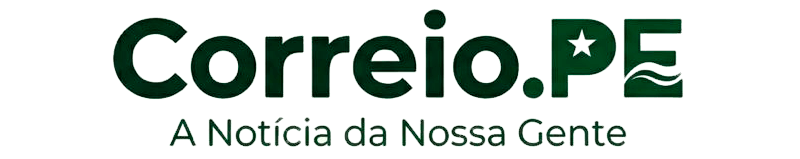 logomarca_correiopontope_2026_menor