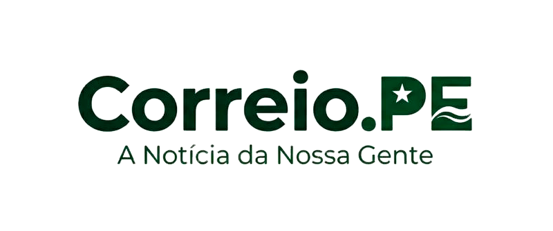 logomarca_correiopontope_2026_novo